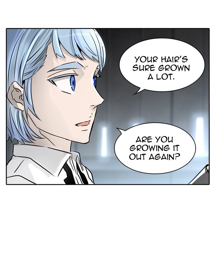 Tower of God, Chapter 424 image 097